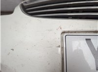  Заглушка буксировочного крюка Opel Insignia 2008-2017 11869548 #19