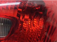 1710611, 8V4113404CH Фонарь (задний) Ford Kuga 2008-2012 21279228 #3