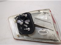 1710611, 8V4113404CH Фонарь (задний) Ford Kuga 2008-2012 21279228 #5