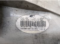 1710611, 8V4113404CH Фонарь (задний) Ford Kuga 2008-2012 21279228 #6