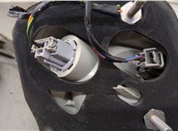 1710611, 8V4113404CH Фонарь (задний) Ford Kuga 2008-2012 21279228 #7