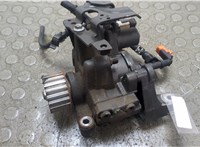 1670000Q1V, 166343129R ТНВД Nissan Qashqai 2013-2022 21279231 #1