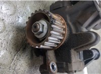 1670000Q1V, 166343129R ТНВД Nissan Qashqai 2013-2022 21279231 #2