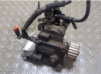 1670000Q1V, 166343129R ТНВД Nissan Qashqai 2013-2022 21279231 #3