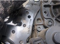 1670000Q1V, 166343129R ТНВД Nissan Qashqai 2013-2022 21279231 #4