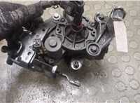 1670000Q1V, 166343129R ТНВД Nissan Qashqai 2013-2022 21279231 #5