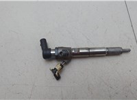 1660000Q1W, 8201100113 Форсунка топливная Nissan Qashqai 2013-2022 21279238 #6