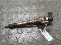 1660000Q1W, 8201100113 Форсунка топливная Nissan Qashqai 2013-2022 21279241 #1