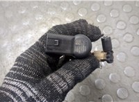 1660000Q1W, 8201100113 Форсунка топливная Nissan Qashqai 2013-2022 21279241 #4