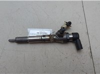 1660000Q1W, 8201100113 Форсунка топливная Nissan Qashqai 2013-2022 21279241 #5