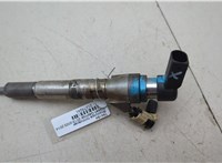 1660000Q1W, 8201100113 Форсунка топливная Nissan Qashqai 2013-2022 21279241 #6