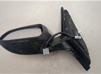 1701720, 7S7117682KF, 1483679, 7S7117K746AD, 1746420, 7S7117K741BA Зеркало боковое Ford Mondeo 4 2007-2015 21279306 #1