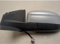 1701720, 7S7117682KF, 1483679, 7S7117K746AD, 1746420, 7S7117K741BA Зеркало боковое Ford Mondeo 4 2007-2015 21279306 #2