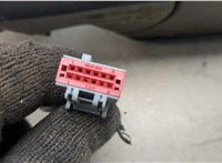 1701720, 7S7117682KF, 1483679, 7S7117K746AD, 1746420, 7S7117K741BA Зеркало боковое Ford Mondeo 4 2007-2015 21279306 #3