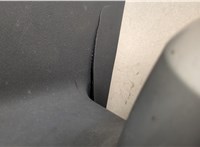 1701720, 7S7117682KF, 1483679, 7S7117K746AD, 1746420, 7S7117K741BA Зеркало боковое Ford Mondeo 4 2007-2015 21279306 #4