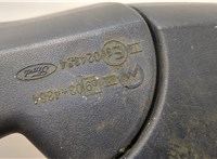 1701720, 7S7117682KF, 1483679, 7S7117K746AD, 1746420, 7S7117K741BA Зеркало боковое Ford Mondeo 4 2007-2015 21279306 #5