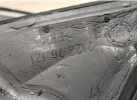 1701720, 7S7117682KF, 1483679, 7S7117K746AD, 1746420, 7S7117K741BA Зеркало боковое Ford Mondeo 4 2007-2015 21279306 #6