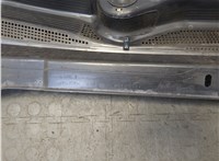  Жабо под дворники (дождевик) Jeep Compass 2017-2021 21279334 #3