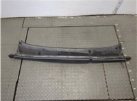  Жабо под дворники (дождевик) Buick Encore 2016-2022 21279354 #1