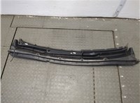  Жабо под дворники (дождевик) Buick Encore 2016-2022 21279354 #2