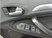 1679583, AM21R21410AA Стекло боковой двери Ford S-Max 2010-2015 11869621 #3