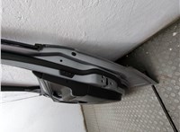 1679583, AM21R21410AA Стекло боковой двери Ford S-Max 2010-2015 11869621 #4