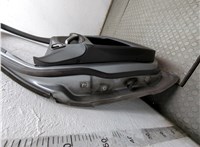 1679583, AM21R21410AA Стекло боковой двери Ford S-Max 2010-2015 11869621 #5