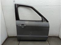 1679583, AM21R21410AA Стекло боковой двери Ford S-Max 2010-2015 11869621 #1