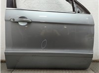 1679583, AM21R21410AA Стекло боковой двери Ford S-Max 2010-2015 11869621 #6