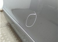 1679583, AM21R21410AA Стекло боковой двери Ford S-Max 2010-2015 11869621 #7