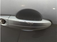 1679583, AM21R21410AA Стекло боковой двери Ford S-Max 2010-2015 11869621 #8