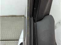 1679583, AM21R21410AA Стекло боковой двери Ford S-Max 2010-2015 11869621 #10