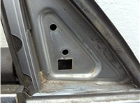 1679583, AM21R21410AA Стекло боковой двери Ford S-Max 2010-2015 11869621 #11