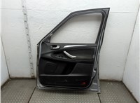 1679583, AM21R21410AA Стекло боковой двери Ford S-Max 2010-2015 11869621 #12