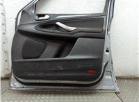 1679583, AM21R21410AA Стекло боковой двери Ford S-Max 2010-2015 11869621 #13