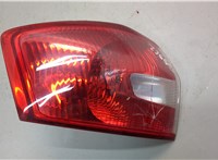 1710612, 8V4113405CH Фонарь (задний) Ford Kuga 2008-2012 21279408 #1