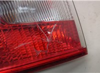 1710612, 8V4113405CH Фонарь (задний) Ford Kuga 2008-2012 21279408 #2