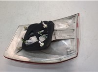 1710612, 8V4113405CH Фонарь (задний) Ford Kuga 2008-2012 21279408 #3