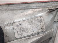 1710612, 8V4113405CH Фонарь (задний) Ford Kuga 2008-2012 21279408 #5