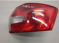1710611, 8V4113404CH Фонарь (задний) Ford Kuga 2008-2012 21279411 #1