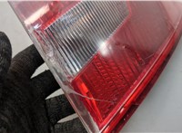1710611, 8V4113404CH Фонарь (задний) Ford Kuga 2008-2012 21279411 #2