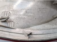 1710611, 8V4113404CH Фонарь (задний) Ford Kuga 2008-2012 21279411 #6
