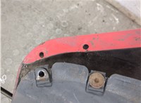 924061C000 Фонарь противотуманный Hyundai Getz 2002-2011 11869634 #2