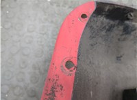 924061C000 Фонарь противотуманный Hyundai Getz 2002-2011 11869634 #3