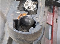 924061C000 Фонарь противотуманный Hyundai Getz 2002-2011 11869634 #4