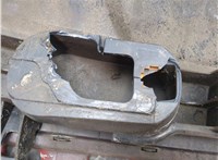 924061C000 Фонарь противотуманный Hyundai Getz 2002-2011 11869634 #5