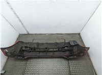 924061C000 Фонарь противотуманный Hyundai Getz 2002-2011 11869634 #6