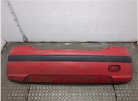 924061C000 Фонарь противотуманный Hyundai Getz 2002-2011 11869634 #7
