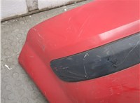 924061C000 Фонарь противотуманный Hyundai Getz 2002-2011 11869634 #8