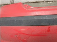 924061C000 Фонарь противотуманный Hyundai Getz 2002-2011 11869634 #9